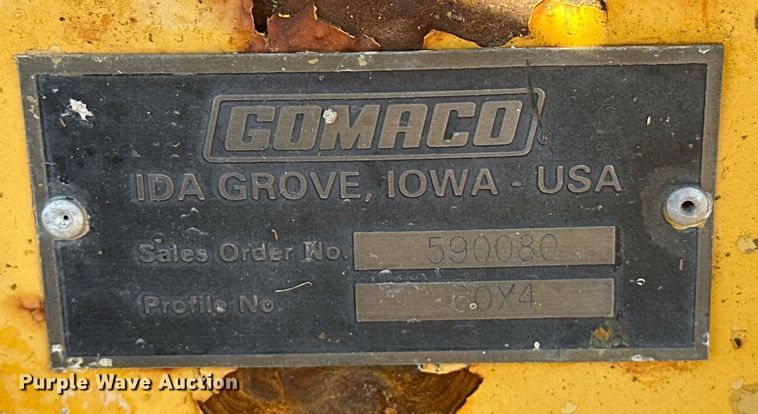 image for item EJ5096 (9) concrete molds