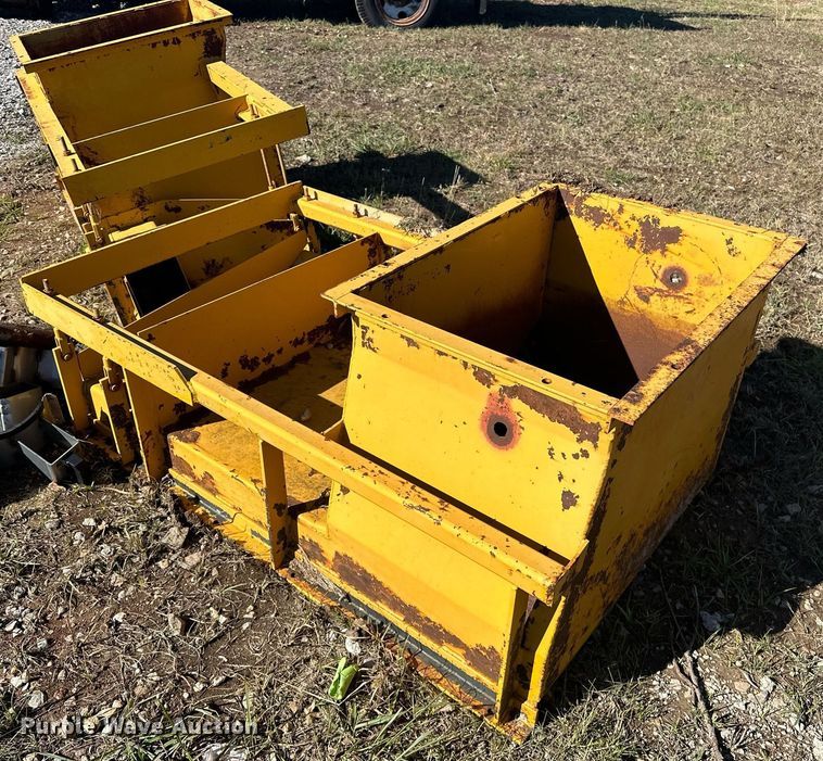 image for item EJ5096 (9) concrete molds