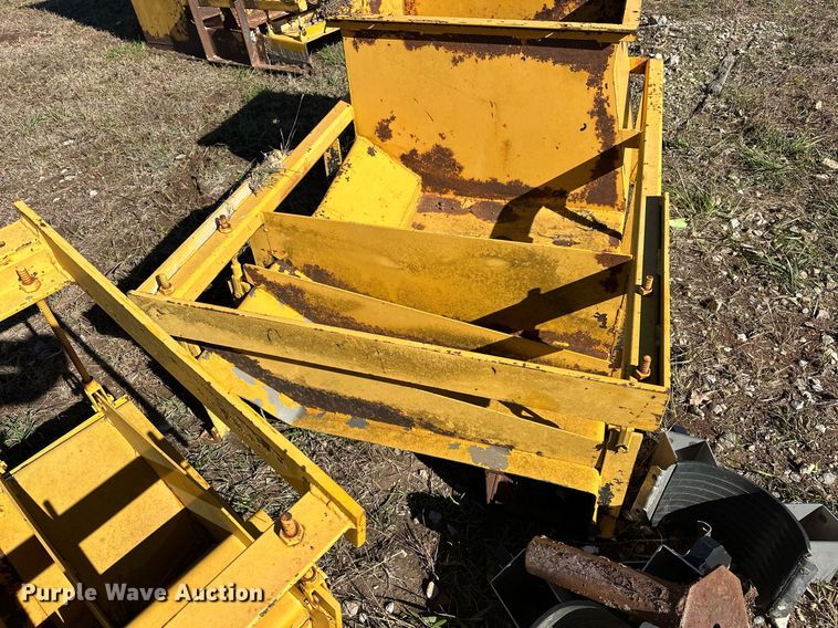 image for item EJ5096 (9) concrete molds