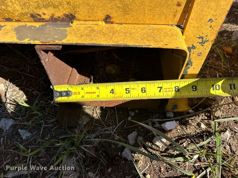 image for item EJ5096 (9) concrete molds