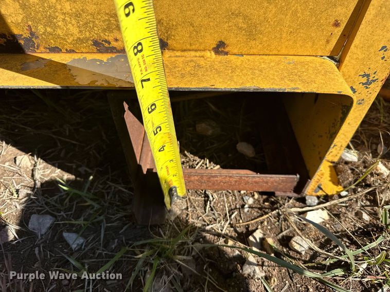 image for item EJ5096 (9) concrete molds