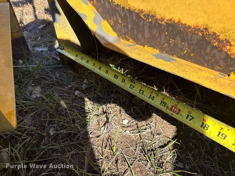 image for item EJ5096 (9) concrete molds