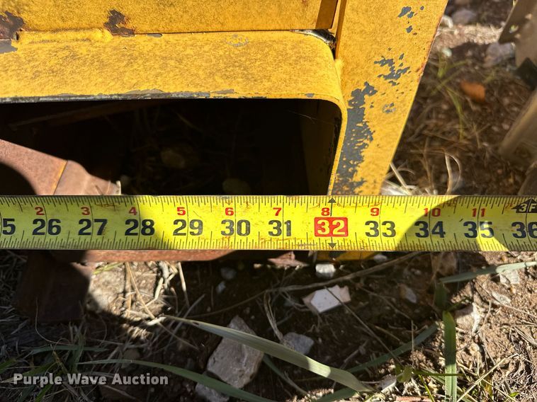 image for item EJ5096 (9) concrete molds