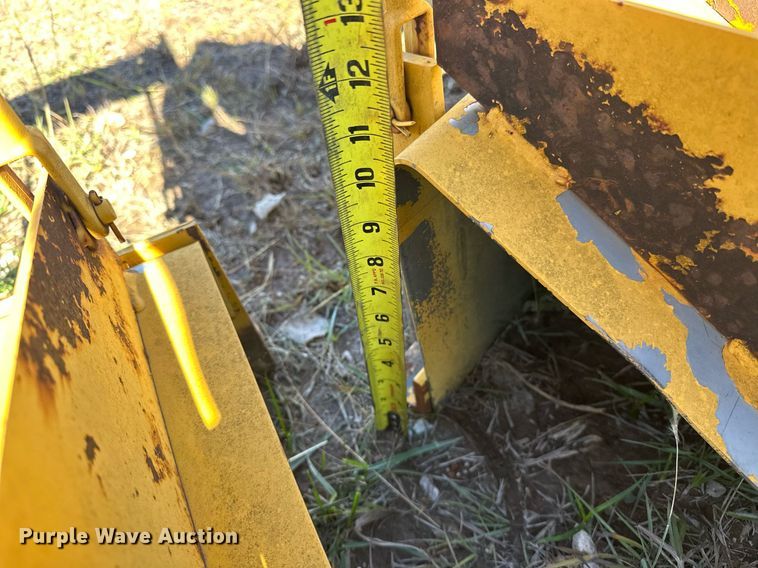 image for item EJ5096 (9) concrete molds