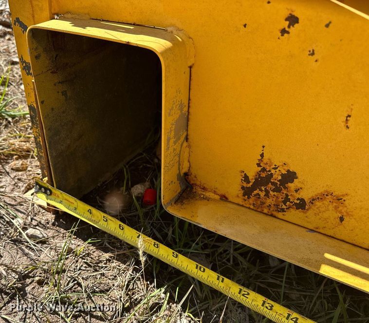 image for item EJ5096 (9) concrete molds