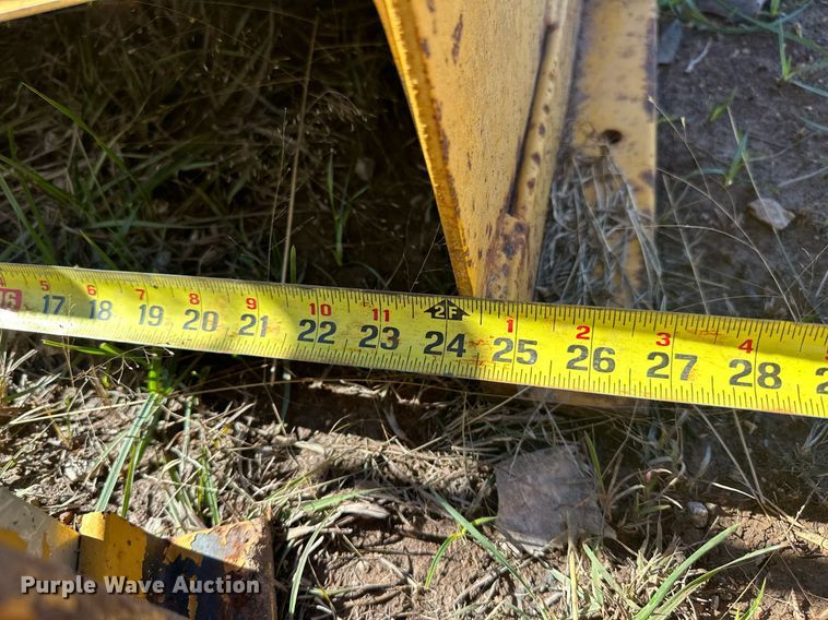 image for item EJ5096 (9) concrete molds