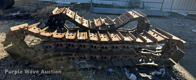 image for item EK2424 (2) 24