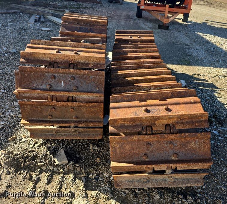 image for item EK2424 (2) 24