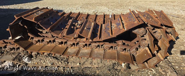 image for item EK2424 (2) 24