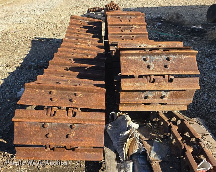 image for item EK2424 (2) 24