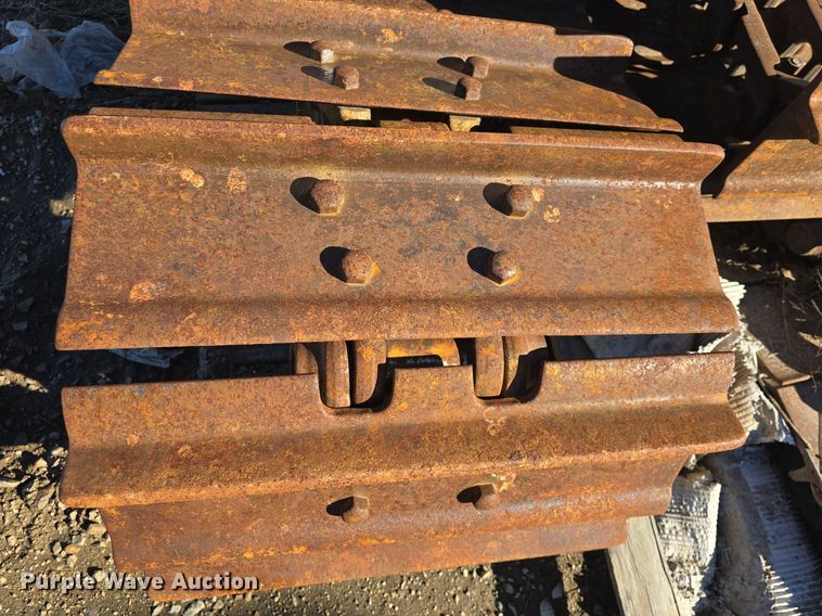 image for item EK2424 (2) 24