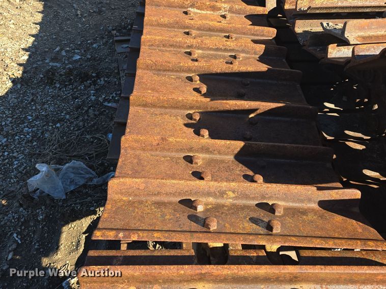 image for item EK2424 (2) 24