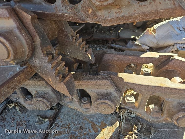 image for item EK2424 (2) 24