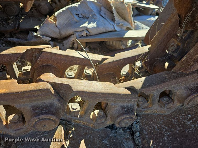 image for item EK2424 (2) 24