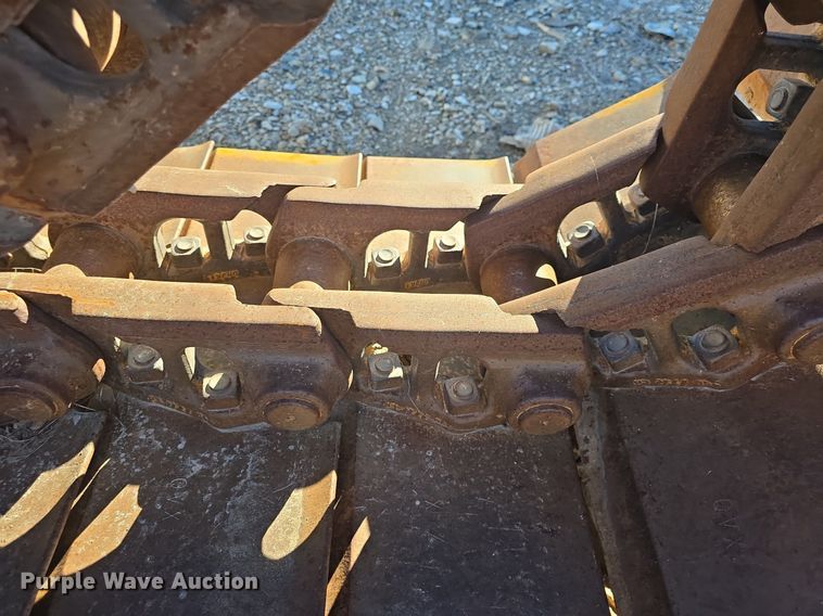 image for item EK2424 (2) 24