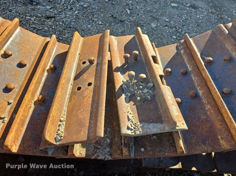 image for item EK2424 (2) 24