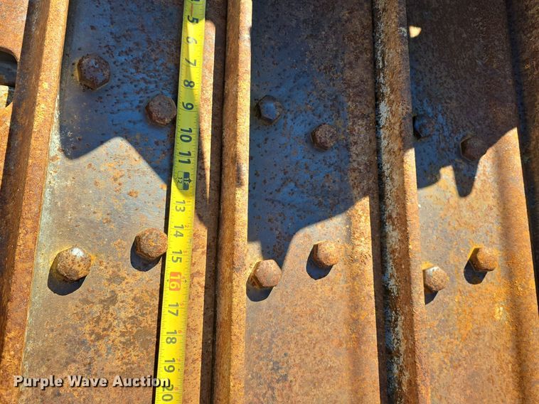 image for item EK2424 (2) 24