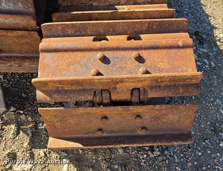 image for item EK2424 (2) 24