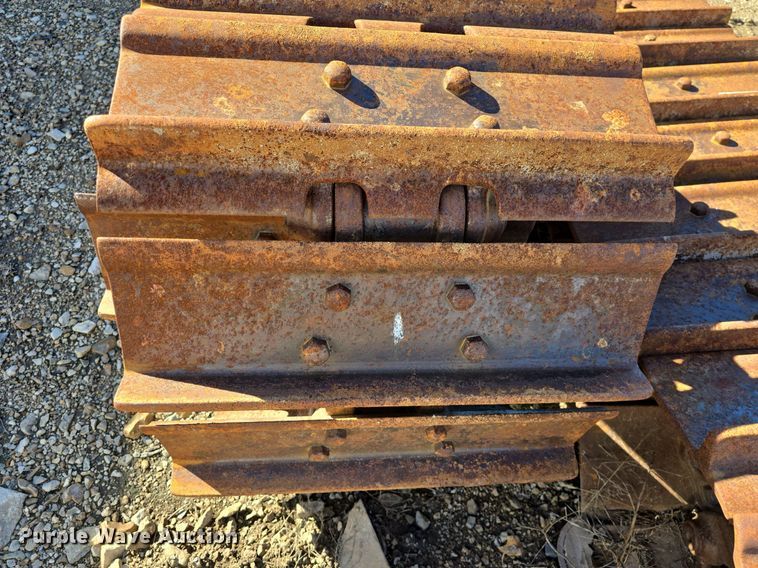 image for item EK2424 (2) 24