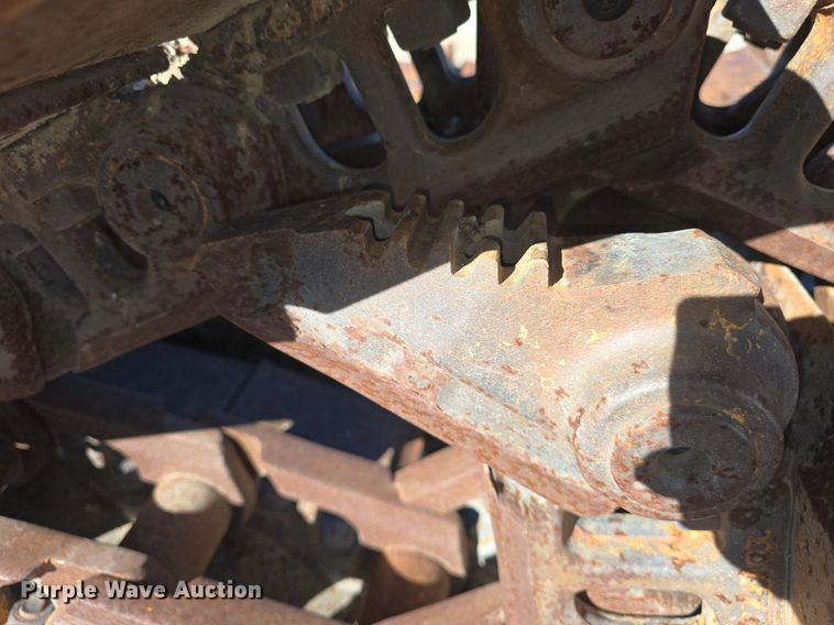 image for item EK2424 (2) 24