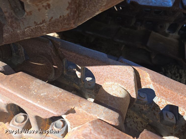 image for item EK2424 (2) 24