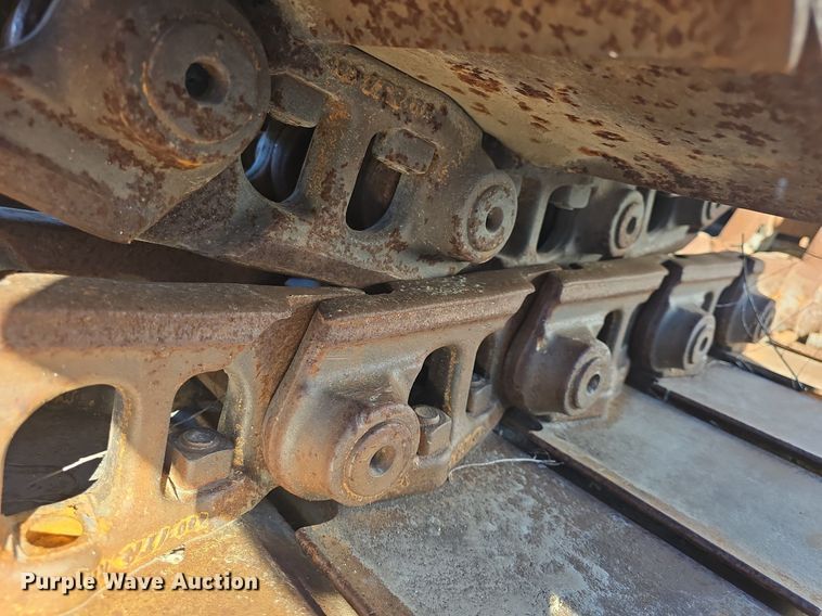 image for item EK2424 (2) 24