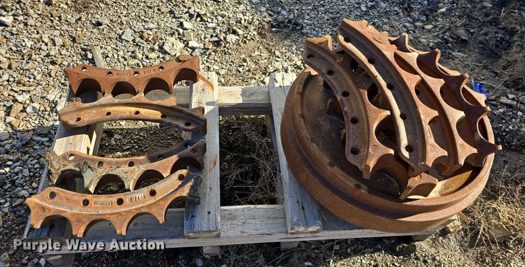 image for item EK2424 (2) 24