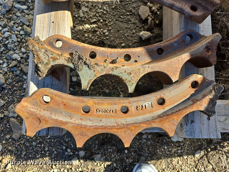 image for item EK2424 (2) 24