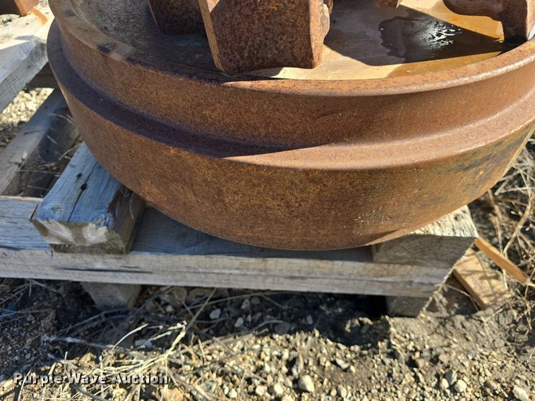 image for item EK2424 (2) 24