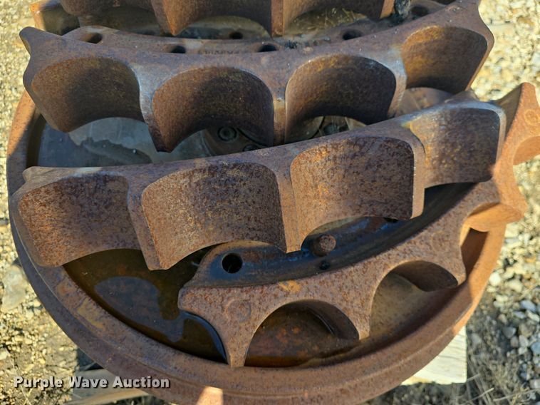 image for item EK2424 (2) 24