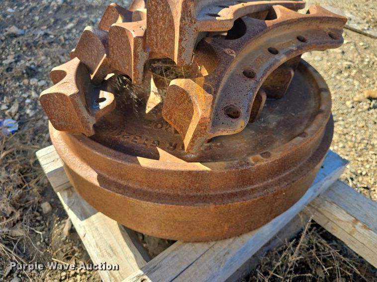 image for item EK2424 (2) 24