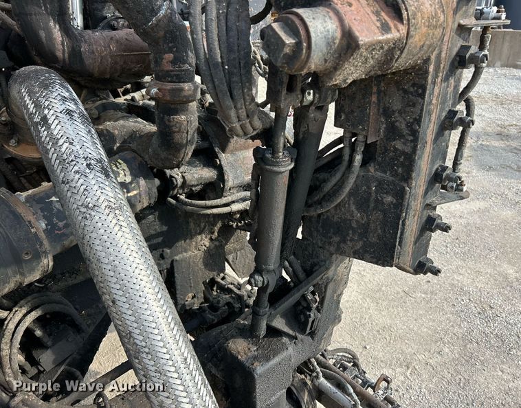 image for item EK3626 2006 Freightliner Business Class M2 oil distributor truck