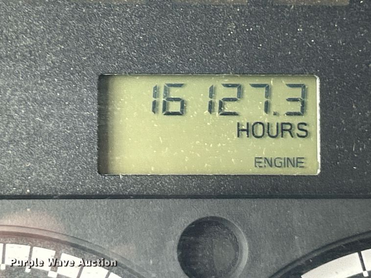 image for item EK3626 2006 Freightliner Business Class M2 oil distributor truck