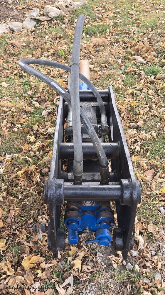 image for item EQ3544 Breaker