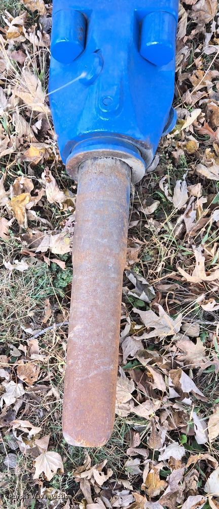 image for item EQ3544 Breaker