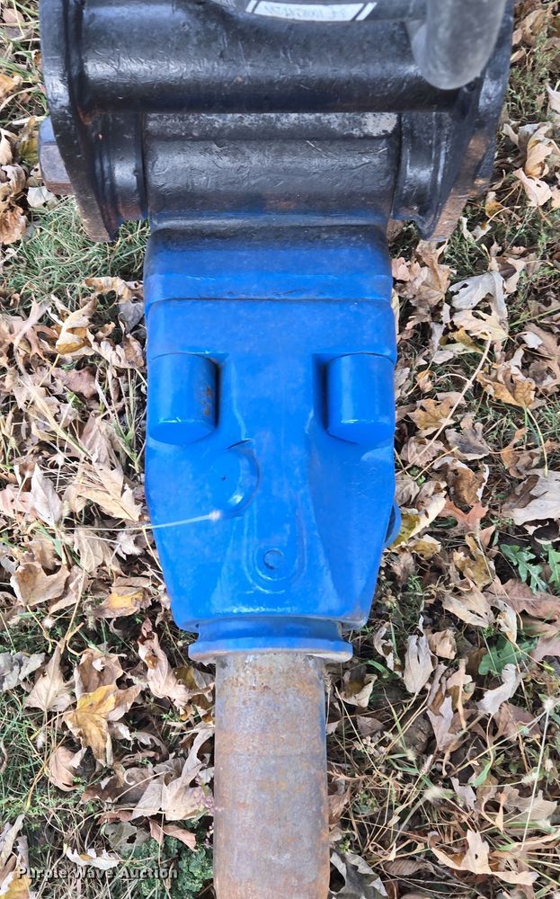 image for item EQ3544 Breaker