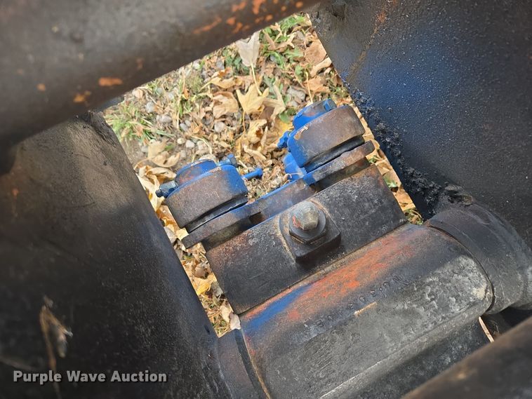 image for item EQ3544 Breaker