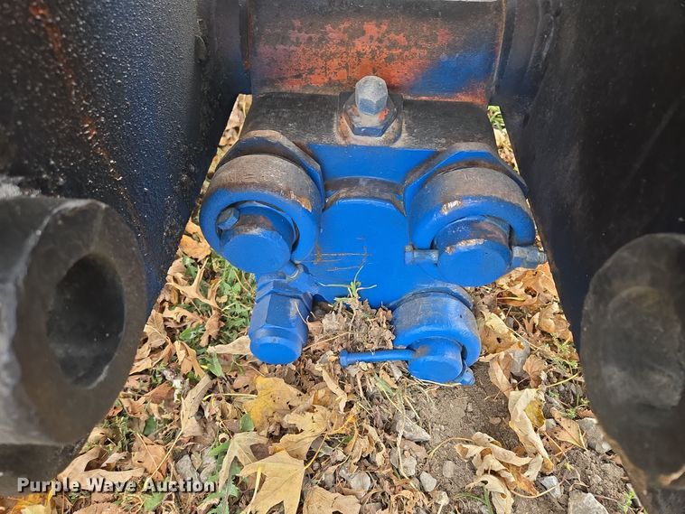 image for item EQ3544 Breaker