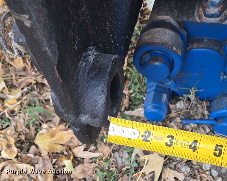 image for item EQ3544 Breaker