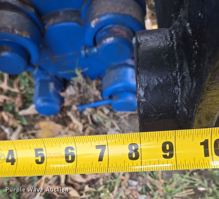 image for item EQ3544 Breaker