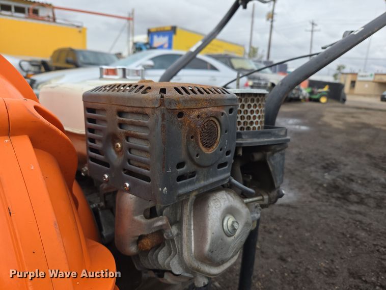 image for item ER5005 Mikasa MVC-82VHW plate compactor