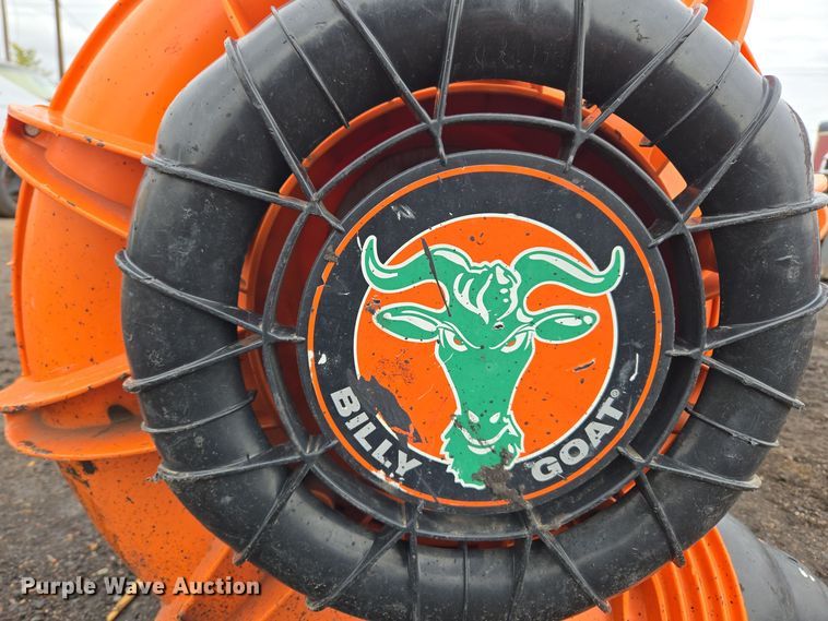 image for item ER5005 Mikasa MVC-82VHW plate compactor