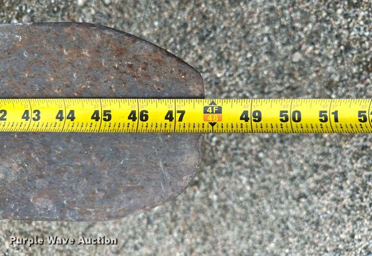 image for item ER8004 KD 688GT forklift