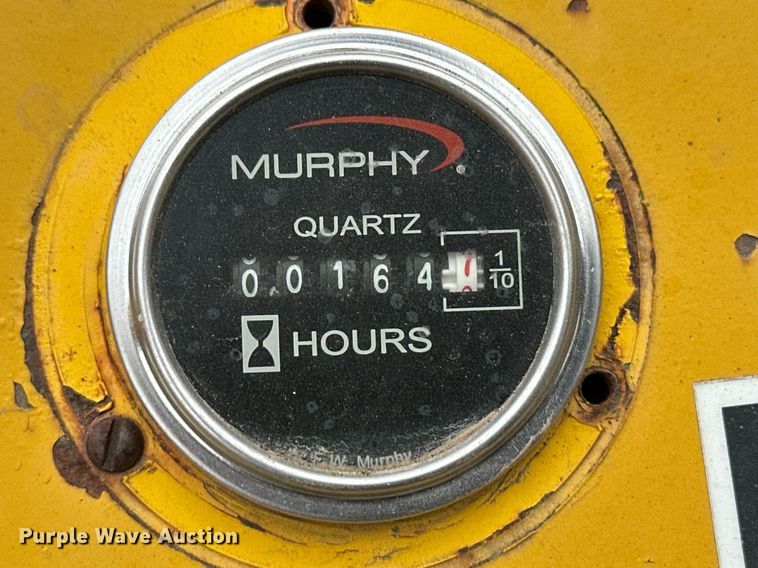 image for item ER8004 KD 688GT forklift