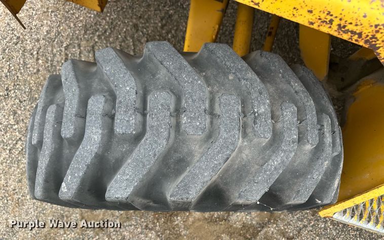 image for item ER8004 KD 688GT forklift