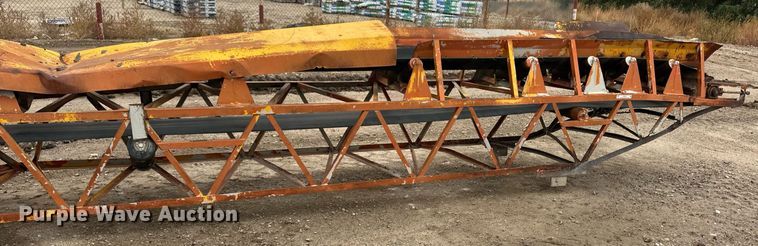 image for item ER8182 Conveyor