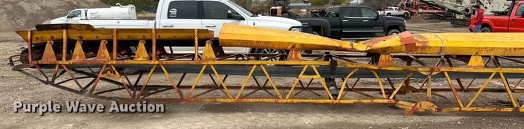 image for item ER8182 Conveyor