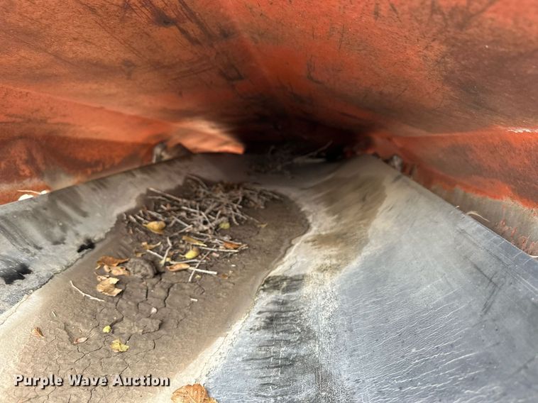 image for item ER8182 Conveyor