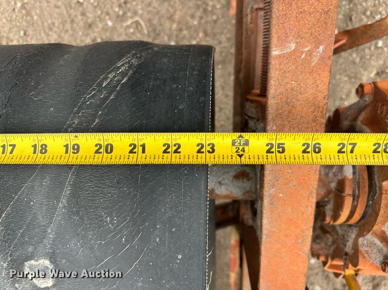 image for item ER8182 Conveyor