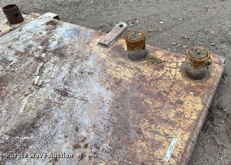 image for item ER8184 Trench shores